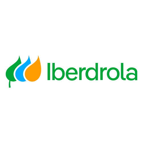 iberdrola-logo