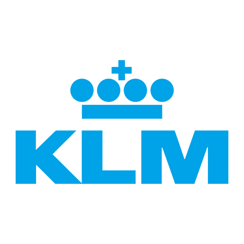 klm-logo