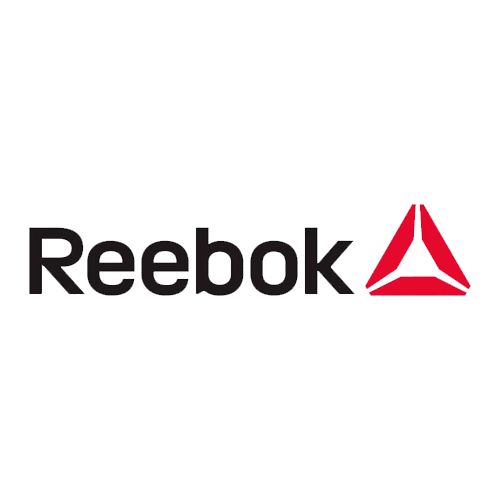 reebok-logo