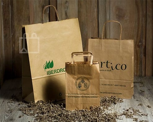 1EcologicasAsaPala-1