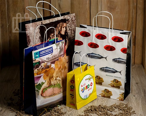 1PapelAsaRizadaTop-1