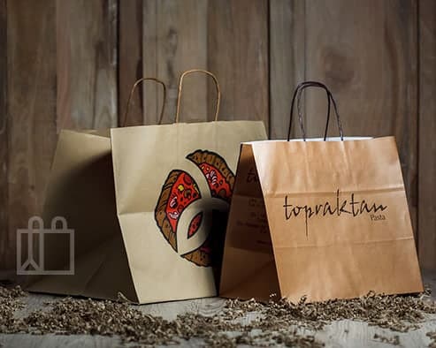 1PapelDeliveryBasica-1