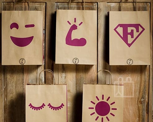 2EcologicasAsaRizadaMedia-1