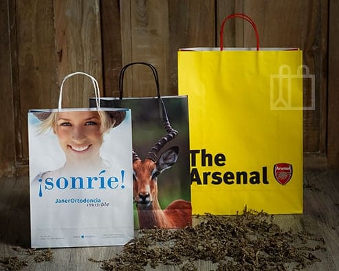 2PapelAsaRizadaMedia-1