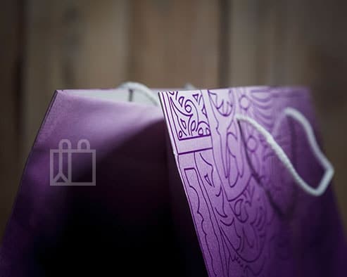 2Plantilla-productos-1