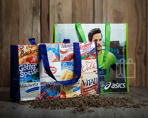 2RafiaPlastificada-1