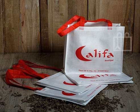 2TelaCosidasBasicas-1