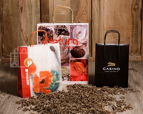 3PapelAsaRizadaMedia-1