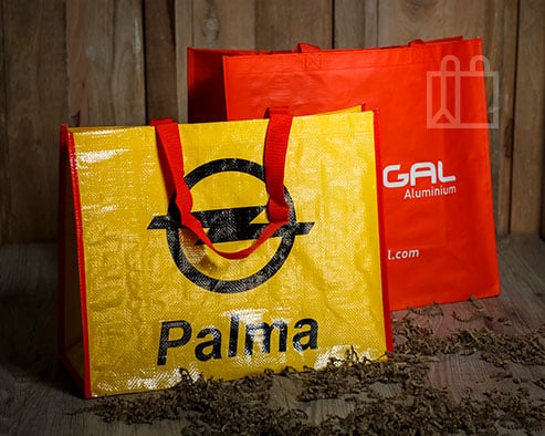 3RafiaPlastificada-1