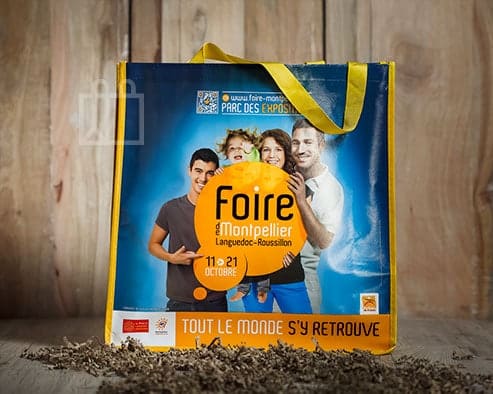 3TelaCosidasLujoPlastificada-1