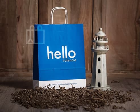 4PapelAsaRizadaMedia-1