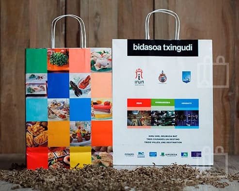 4PapelAsaRizadaTop-1