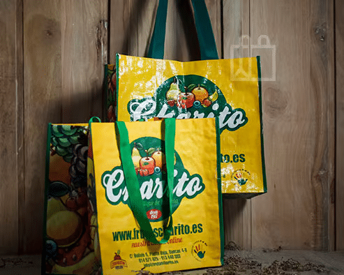 4RafiaPlastificada-1