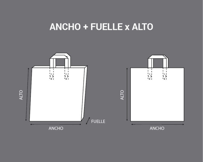 Algodón-680x543 (3)