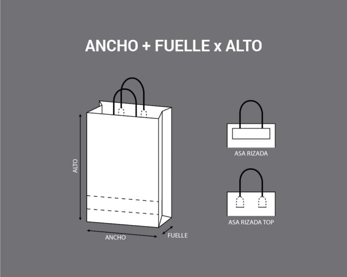 Asa-rizada-top-02-680x543