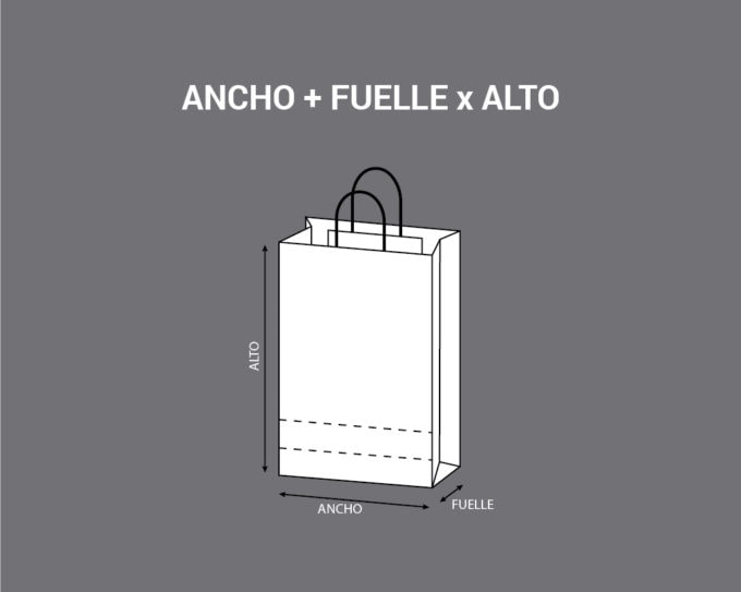 Papel-asa-rizada-680x543